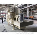 Vertical Shaft Impact Crusher Sand Making Machine